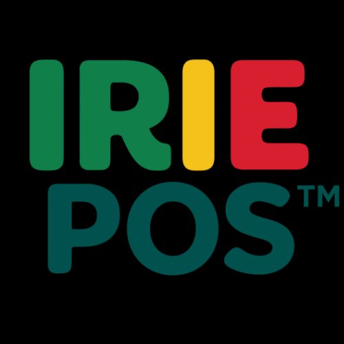 IRIE POS