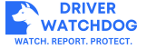 Driver Watchdog